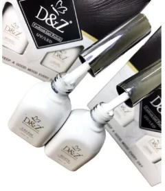 Caixa Perfect Francesa na internet