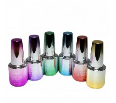 Esmalte Aurora Effect Sereia