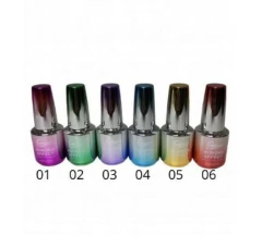 Esmalte Aurora Effect Sereia - comprar online