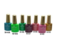 Esmalte Bella Rosa Coleção Completa - loja online