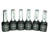 Esmalte Coleção Glitter Diamond