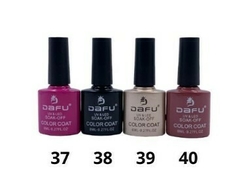 Esmalte Em Gel Dafu Coleção B 25-40 na internet