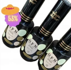 Esmalte em Gel O.F.N (03-49)