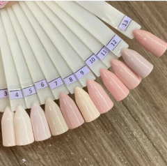 Esmalte em Gel O.F.N (03-49) - comprar online