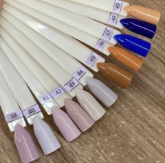 Esmalte em Gel O.F.N (03-49) - loja online