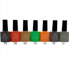 Esmalte Lirió (05 - 38)