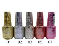 Esmalte SunShine - comprar online