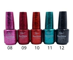 Esmalte SunShine na internet