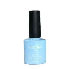 Esmaltes em gel Kiss She Coleção B na internet
