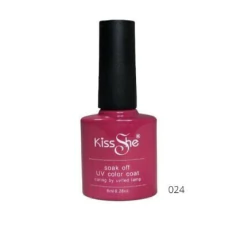Esmaltes Em Gel Kiss She Coleção C - comprar online