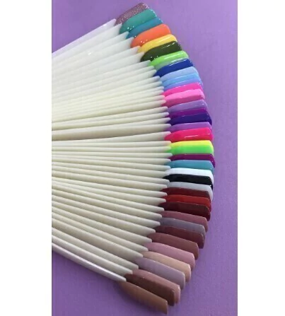 Coleção Fatale Girl