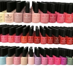 Esmalte em Gel Dafu 49-80