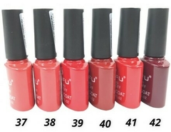 Esmalte em Gel Dafu 25-48 - Dhy Unhas