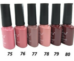 Esmalte em Gel Dafu 49-80 - loja online
