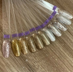 Esmalte em Gel Diamante na internet
