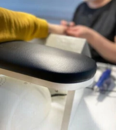 Apoio Russo Luxo - comprar online