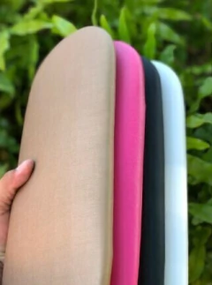 Apoio Russo Luxo na internet