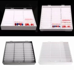 Caixa de mostruário Russo - comprar online