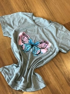 Camiseta Bah Guria na internet