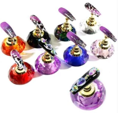 Dama Cristal de Treino - comprar online