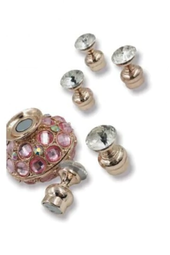 Dama de Treino Luxo na internet