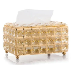 Porta Objetos Luxo - comprar online