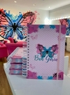 Agenda Bah Guria