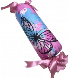 Apoio de Mão Barbie Guria - loja online