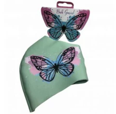 Máscara Facial Bah Guria na internet