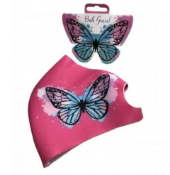 Máscara Facial Bah Guria - Dhy Unhas