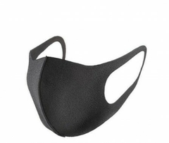 Máscara Ninja Neoprene - comprar online