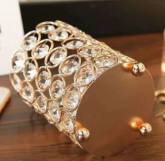 Porta Pincéis na internet