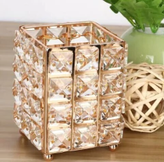 Porta Pincel - comprar online