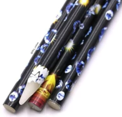 Lápis Pega Strass na internet