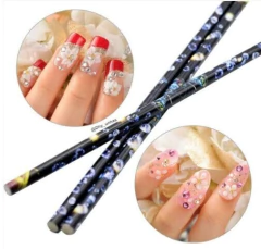 Lápis Pega Strass - Dhy Unhas