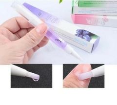 Caneta Hidratante de Cutículas - comprar online