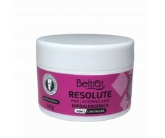 Beltrat Pink Resolute 10g