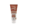 Creme Esfoliante Home Spa