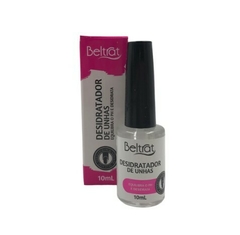 Desidratador de Unhas Beltrat
