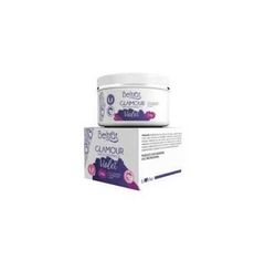 Gel Glamour Violet Beltrat