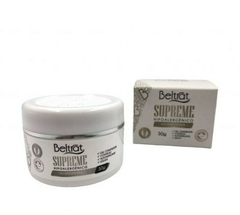Gel Hard Supreme Renda