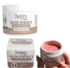 Gel Nude Perfect Beltrat