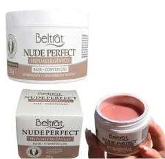Gel Nude Perfect Beltrat