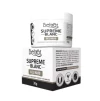 Gel Supreme Blanc Beltrat