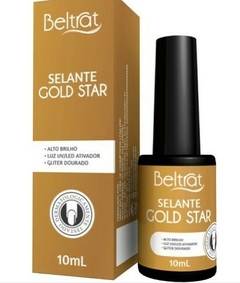 Selante Gold Star