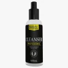 Cleanser Professional