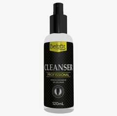 Cleanser Professional