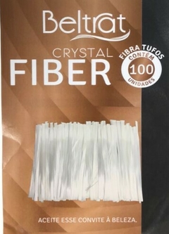 Fibra 100 tufos
