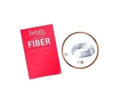 Fibra em Metro 7 M - comprar online