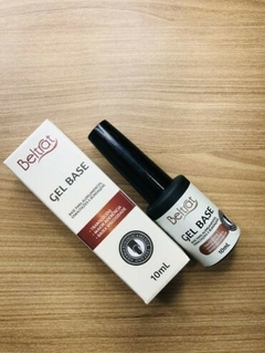 Gel Base